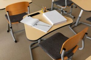 sejarah Bahasa Portugis