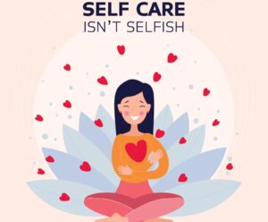 Self Care