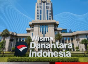 BUMN Asuransi