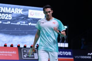 Jonatan Christie. india open 2026