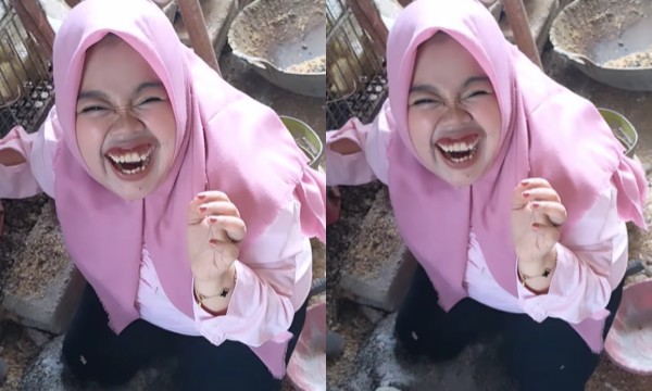 Kekeyi