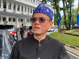 MBG Kota Bandung