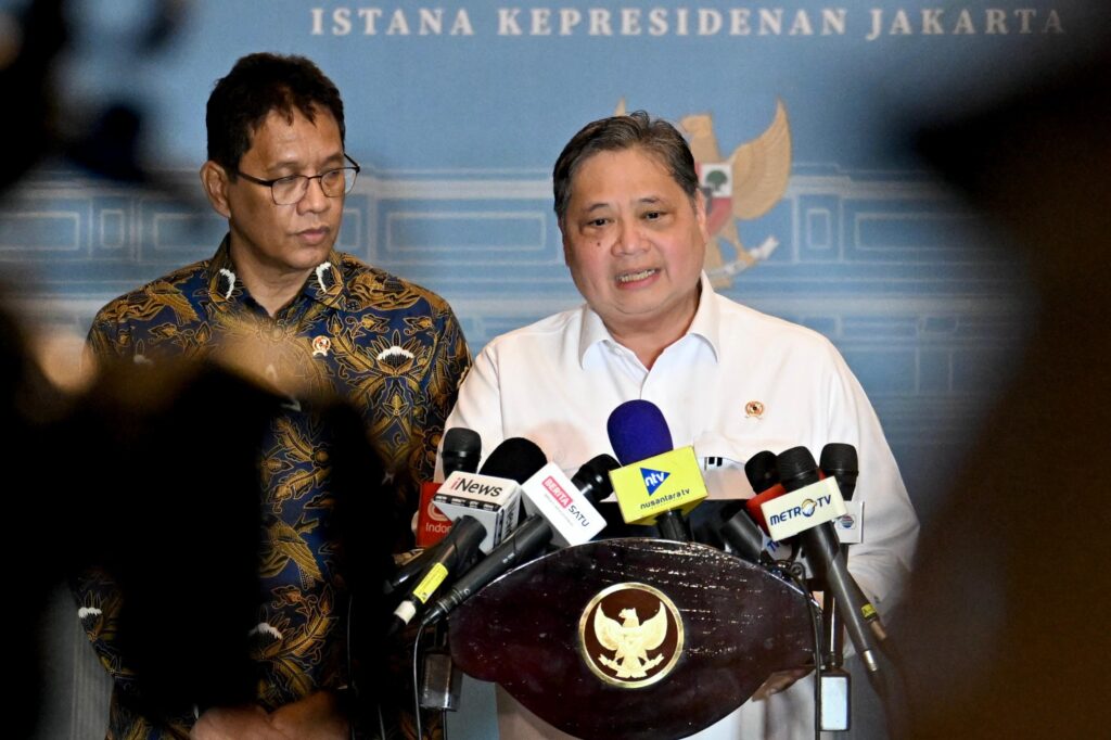 Pajak Pegawai