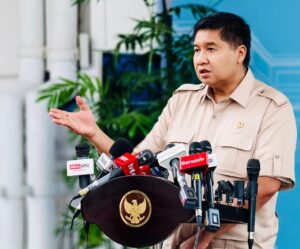 Rumah tidak layak huni