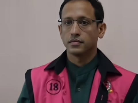 PN Jaksel Menolak Gugatan Nadiem Makarim