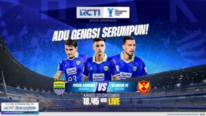Persib Bandung