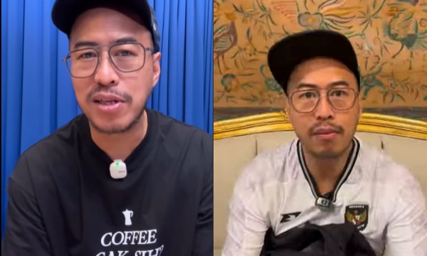 Pandji Pragiwaksono