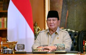 prabowo IPSI