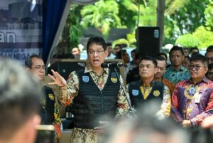 Kredit Macet