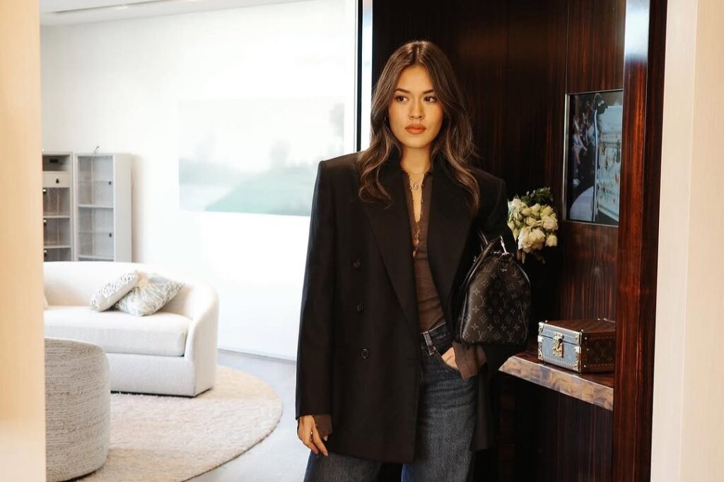 Raisa Aspri