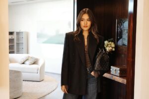 Raisa Aspri