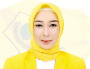 KERACUNAN MBG Bandung Barat