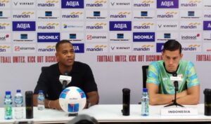 Patrick Kluivert