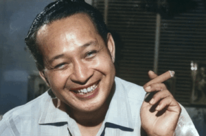 Soeharto hingga Marsinah Diusulkan Jadi Pahlawan Nasional