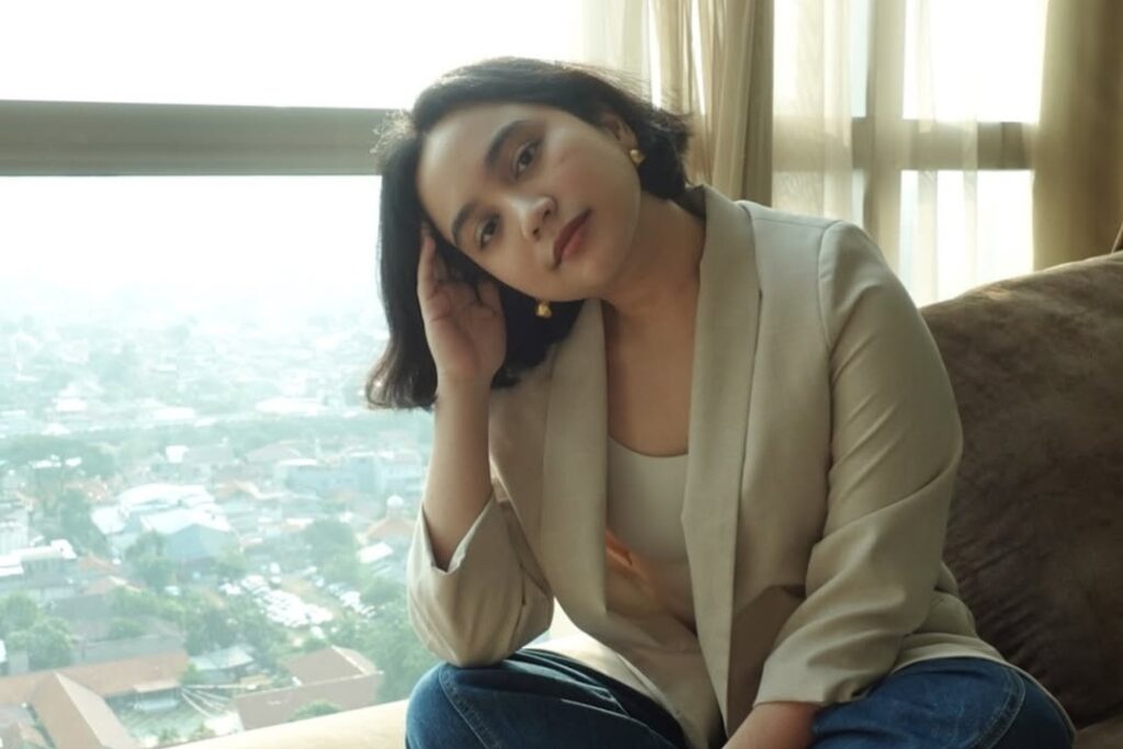 Suka Duka Tawa