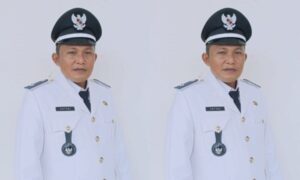 Sumpah Pemuda