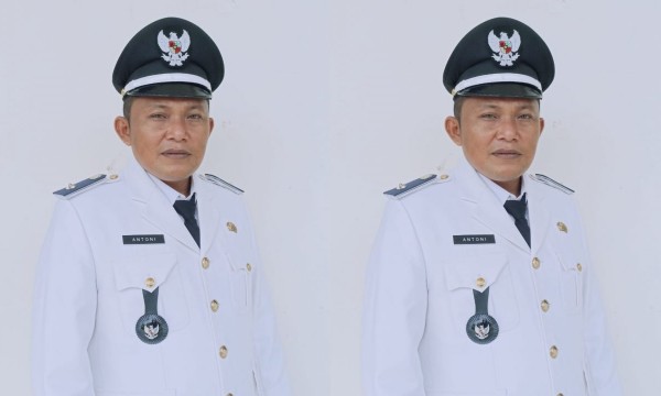Sumpah Pemuda