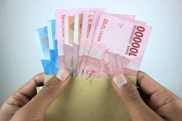 Usulan kenaikan UMP
