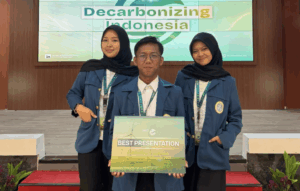 Best Presentation