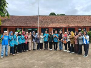 DPRD Kabupaten Bandung