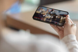 Video syur kepala desa Pandeglang