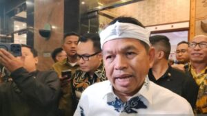 asn jabar wfh