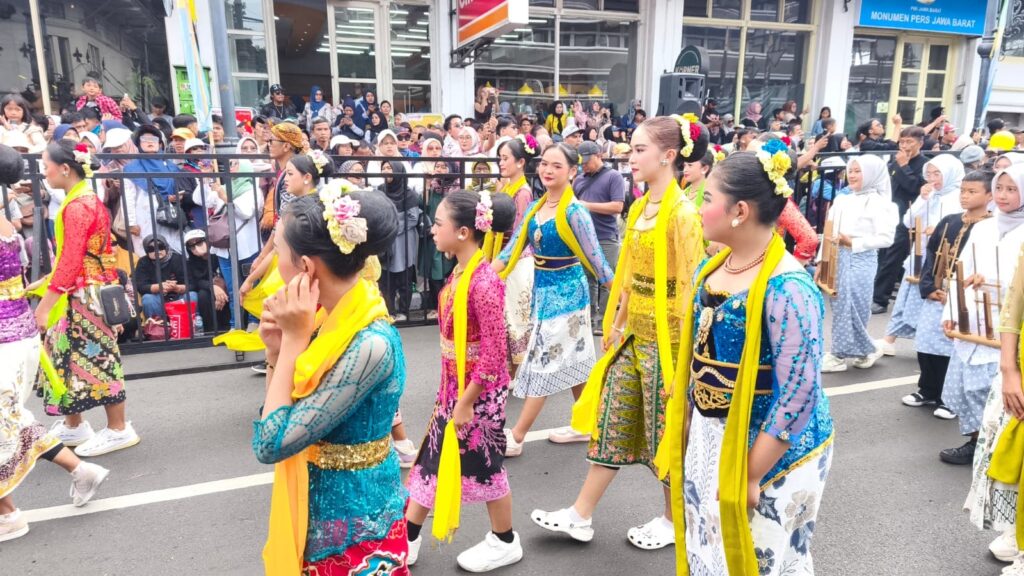 Asia Africa Festival 2025