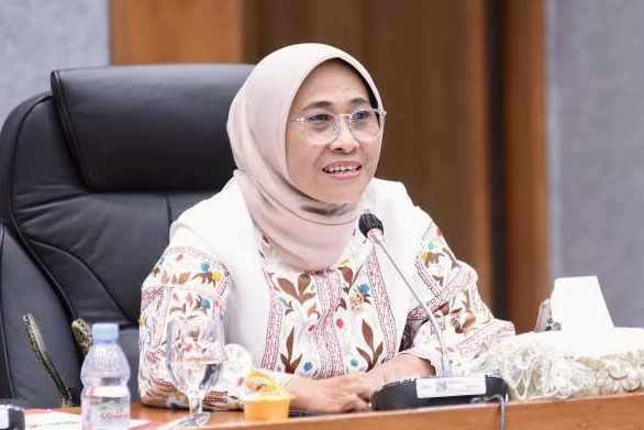 bahasa portugis masuk mata pelajaran sekolah