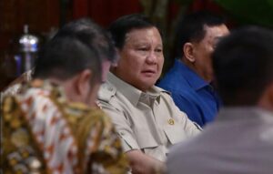 bangunan ponpes di sidoarjo ambruk-2