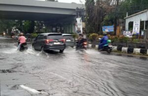banjir dan longsor jabar