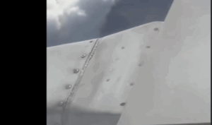 baut pesawat lion air (2)