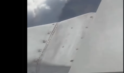 baut pesawat lion air (2)