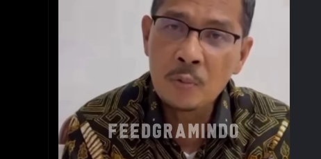 bupati dharmasraya