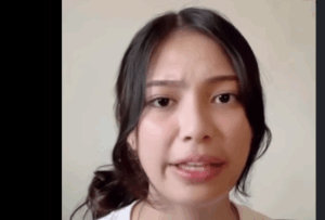 calista timoty anugerah