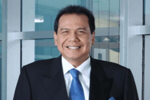 boikot trans7 chairul tanjung