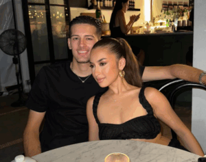 Jennifer Coppen