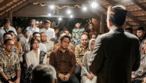 dewan pembina psi bapak j