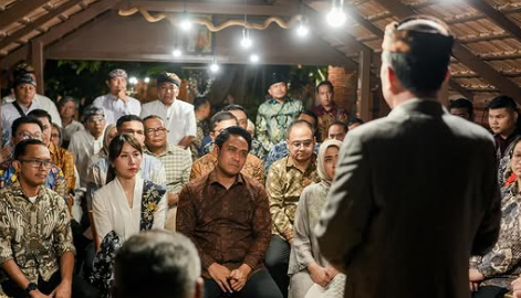 dewan pembina psi bapak j