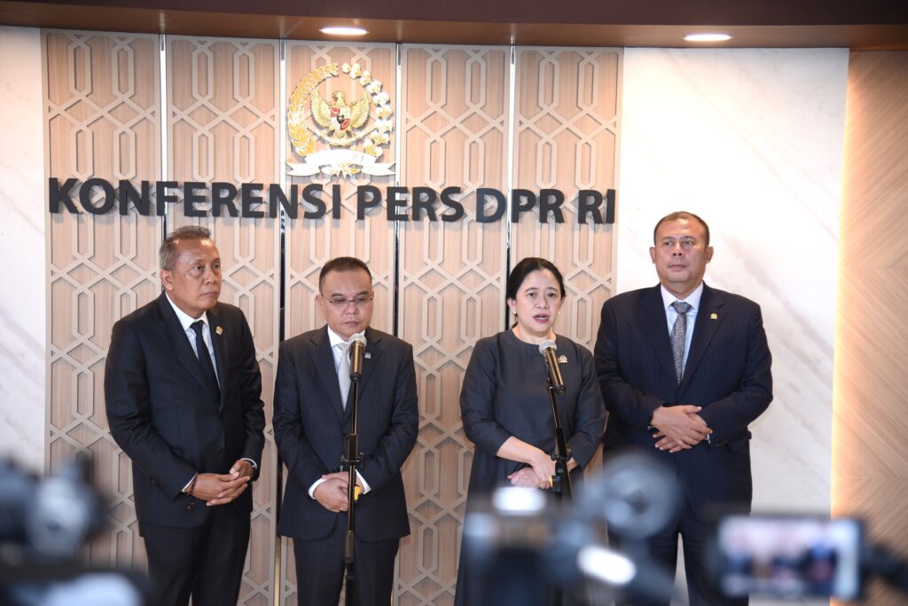 dpr mkd