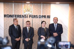 dpr mkd