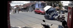 elf jurusan purwokerto bandung