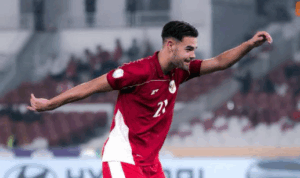 Prediksi Skor Timnas Indonesia vs Filipina