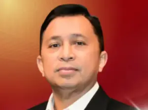 adik jusuf kalla tersangka