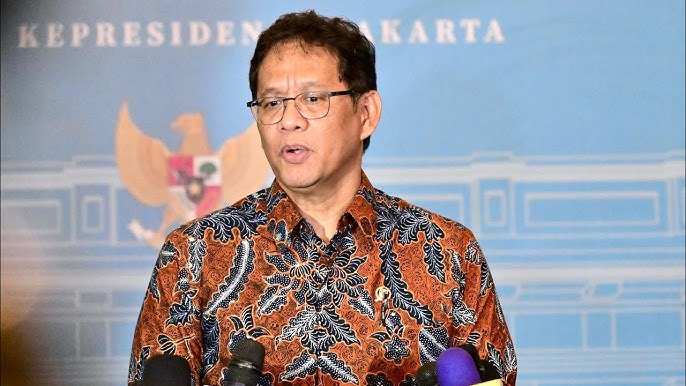alasan menkeu purbaya pangkas TKD. Pajak E-Commerce