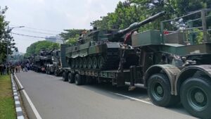 hut tni-1
