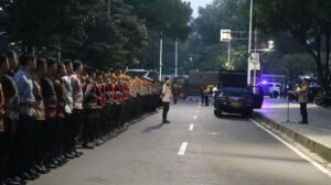 hut tni ke-80-1