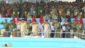 hut tni ke-80