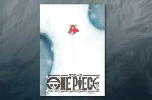 One Piece Hiatus