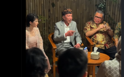 jokowi PSI