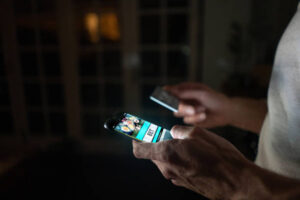 Kemkomdigi Sudah Blokir Situs Judol